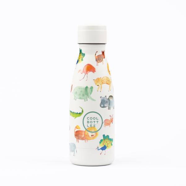 African Safari 260ml