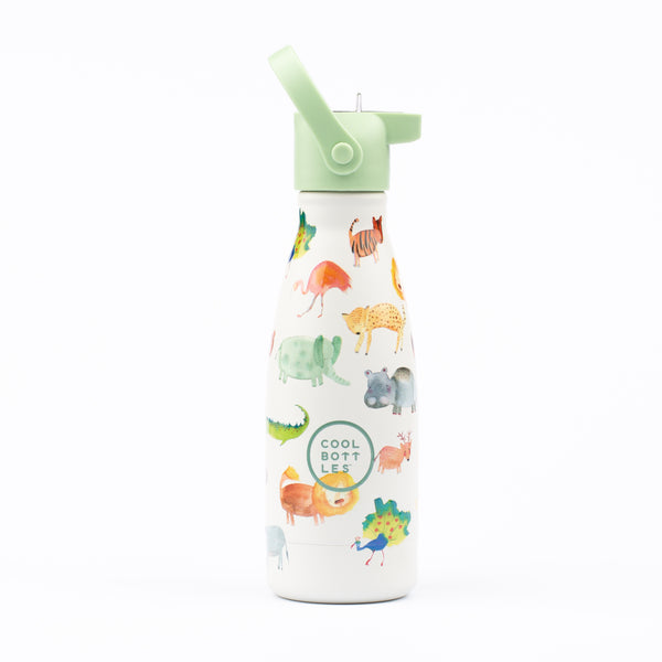 African Safari 260ml