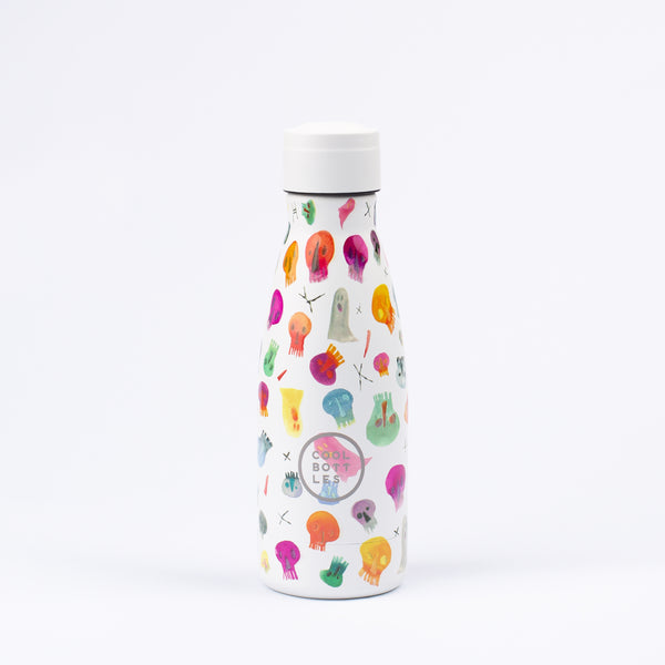 Crazy Skulls 260ml