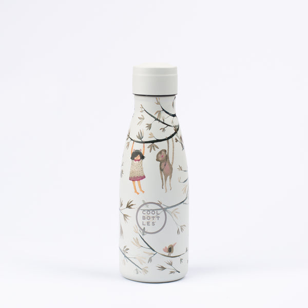 Hanging Friends 260ml