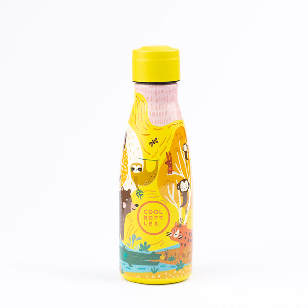 Jungle Park 260ml