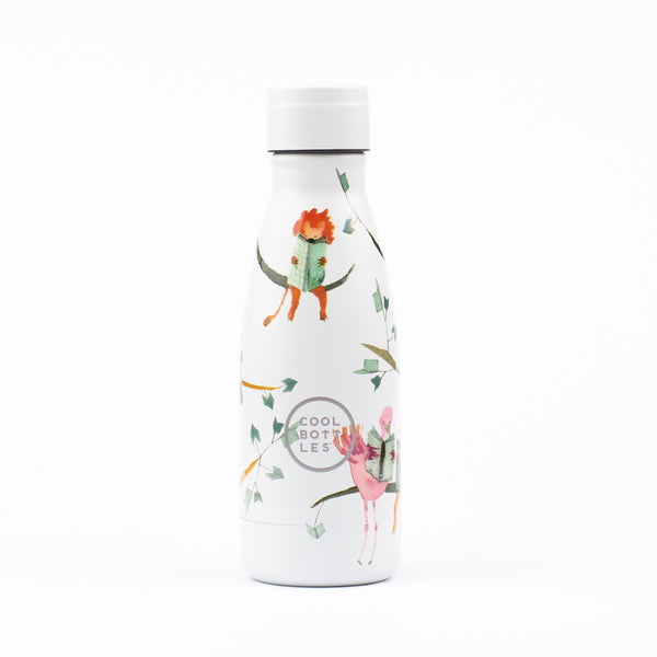 Reading Buddies 260ml