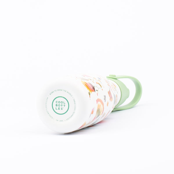 Spring Flowers 260ml