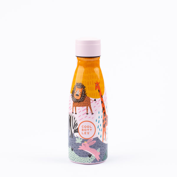 Savannah Kingdom 260ml