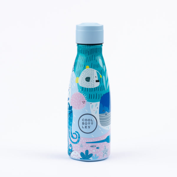 Sea World 260ml
