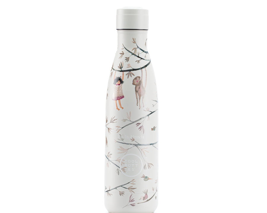 Hanging Friends 500ml