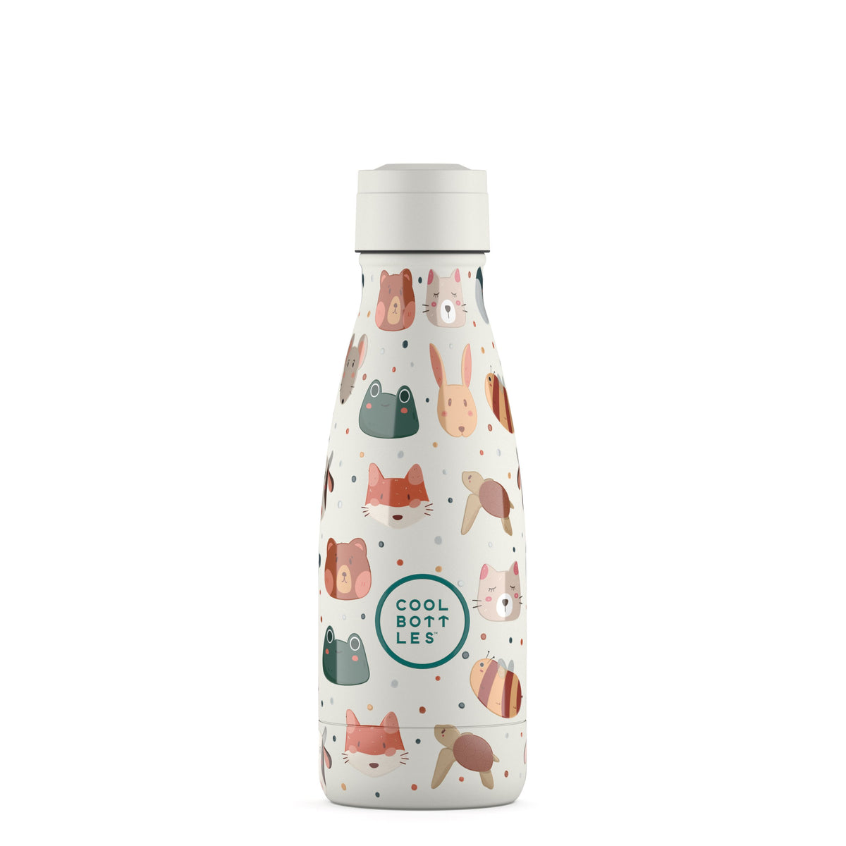 Pet Lover 260ml