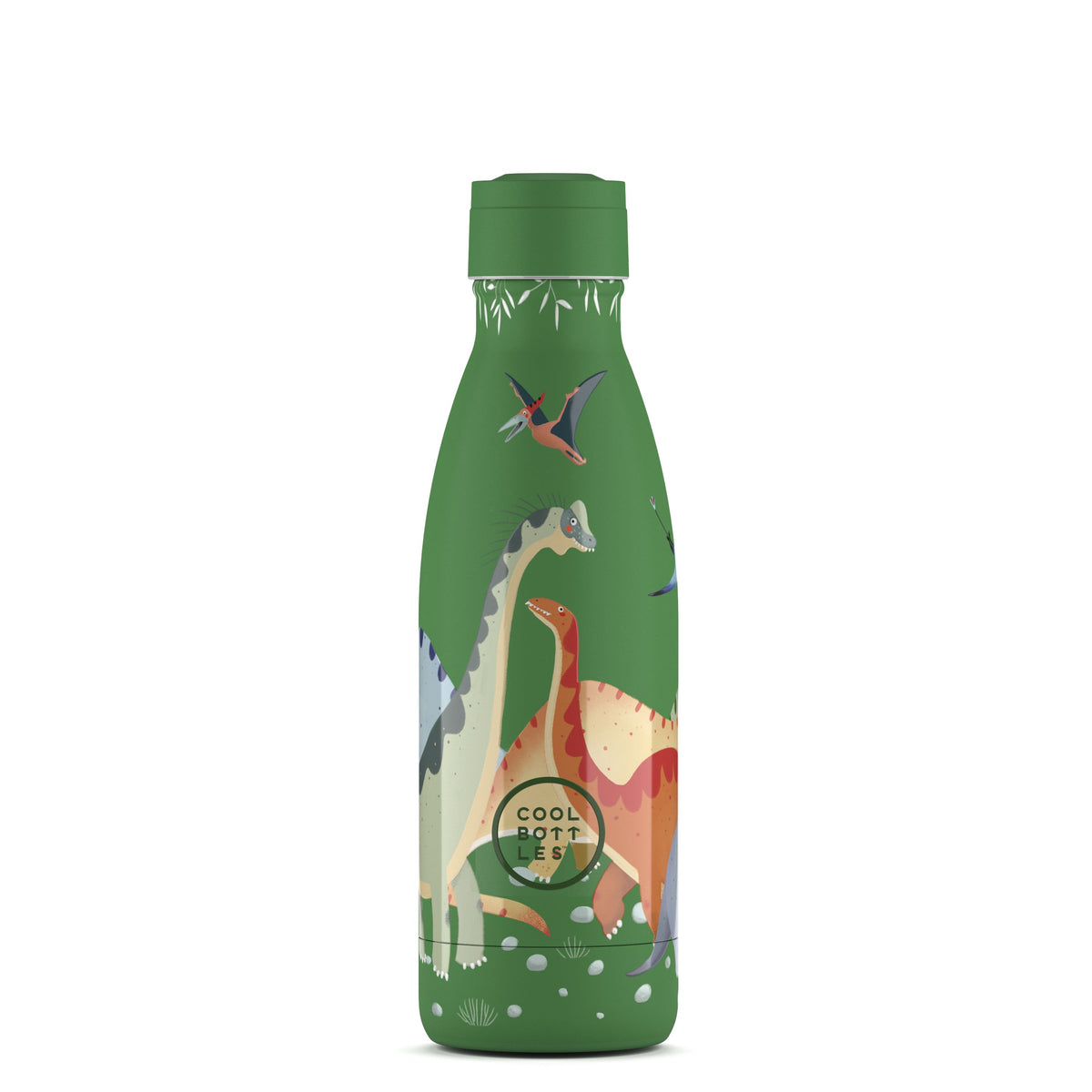 Jurassic Era 350ml