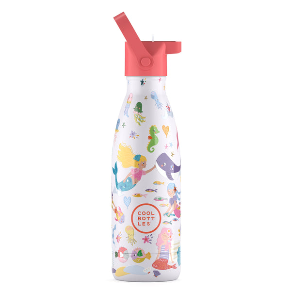 Sweet Mermaids 350ml