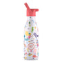 Sweet Mermaids 350ml