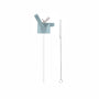 Repuesto botellas kids Celeste (Sky)