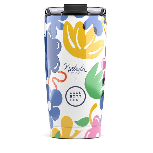 Floral 550ml - Nébula