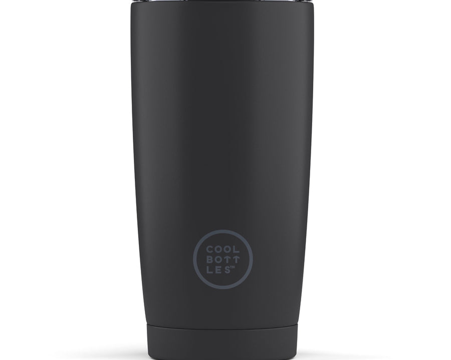 Mono Black