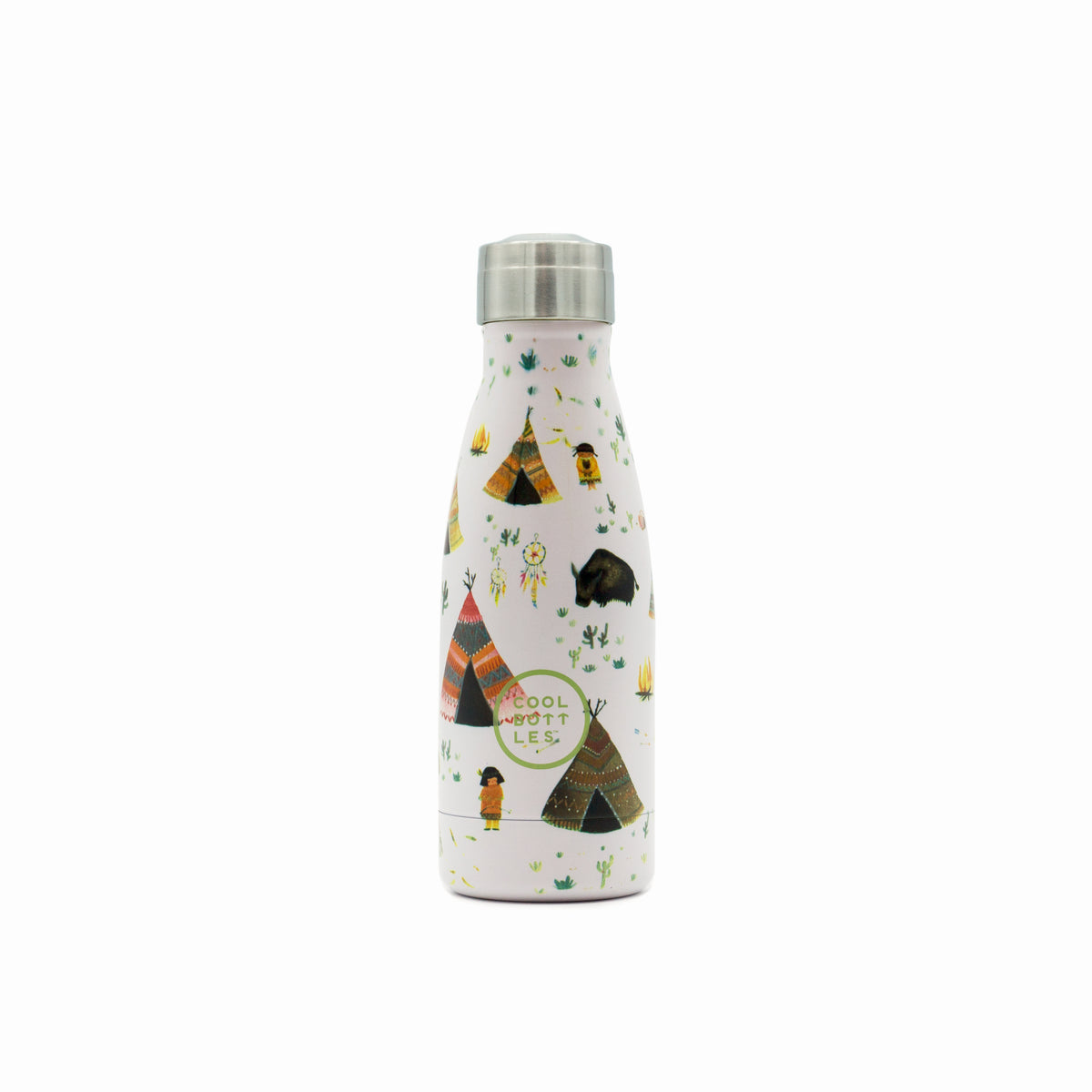 Indian Tribu 260ml