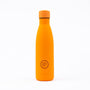 Vivid Orange