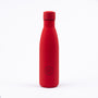 Vivid Red
