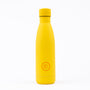 Vivid Yellow