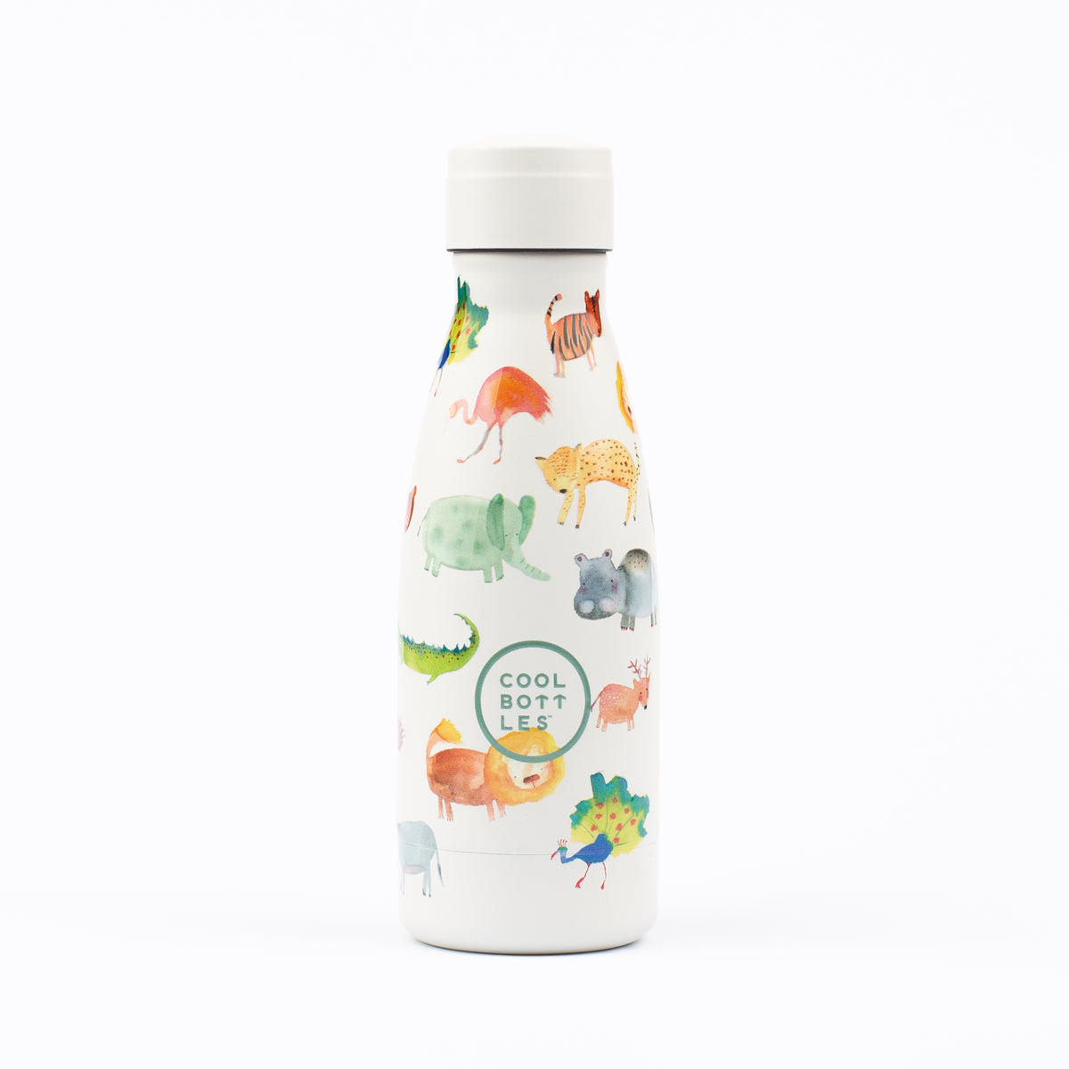 African Safari 260ml