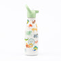 African Safari 260ml