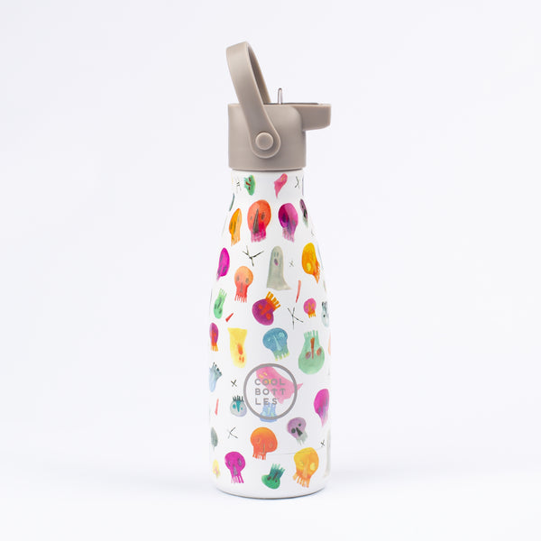 Crazy Skulls 260ml