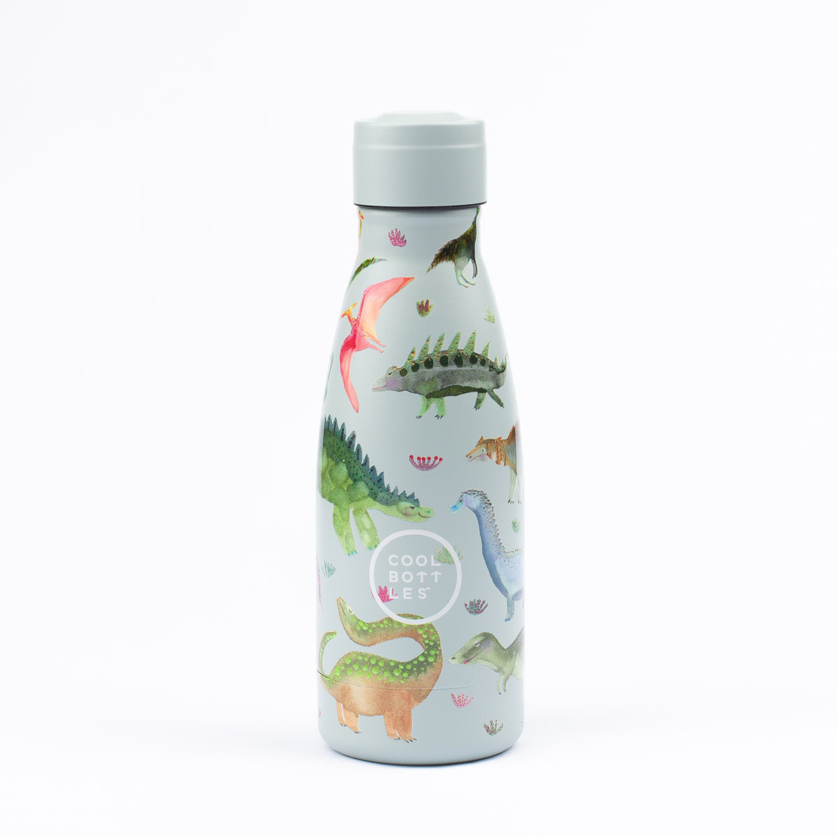 Dinos Planet 260ml