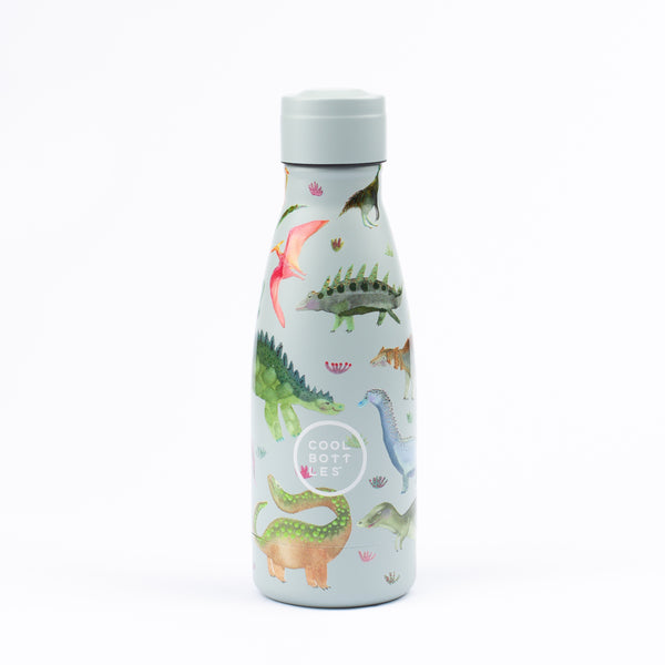 Dinos Planet 260ml