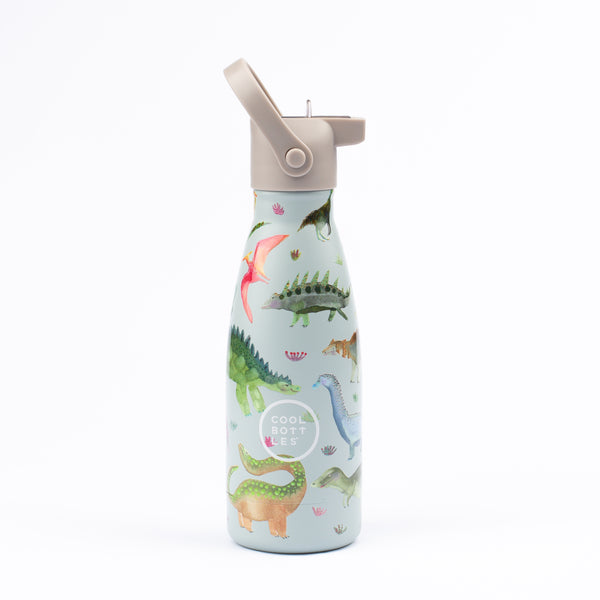 Dinos Planet 260ml