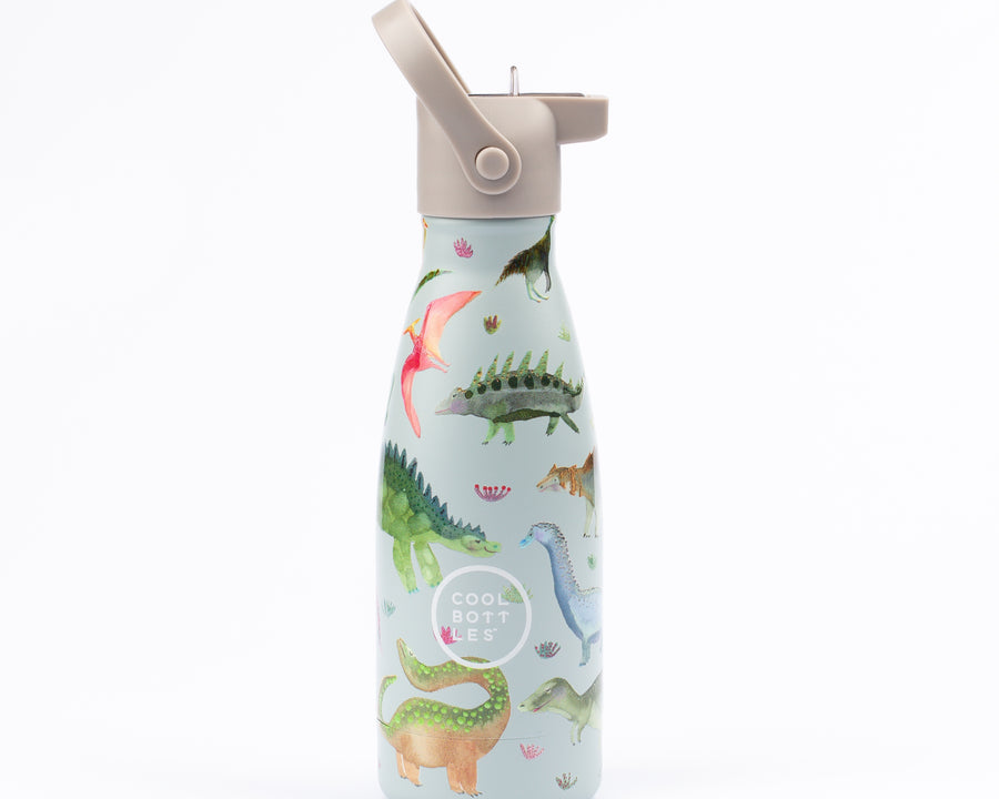 Dinos Planet 260ml