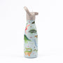 Dinos Planet 260ml