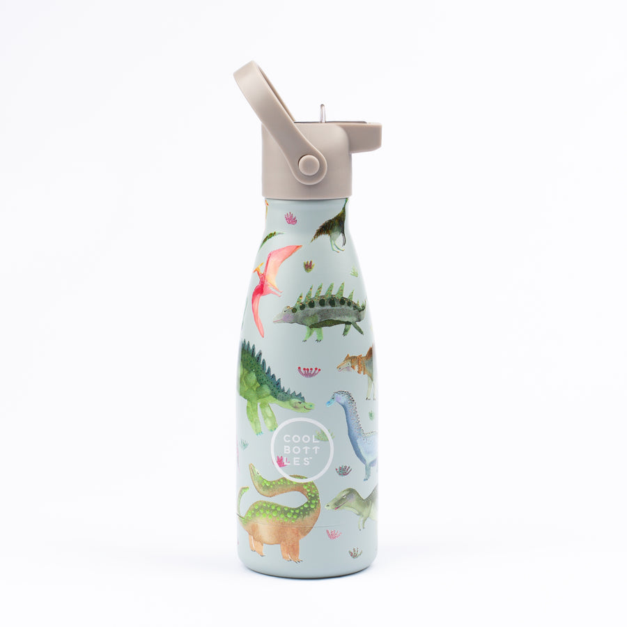 Dinos Planet 260ml