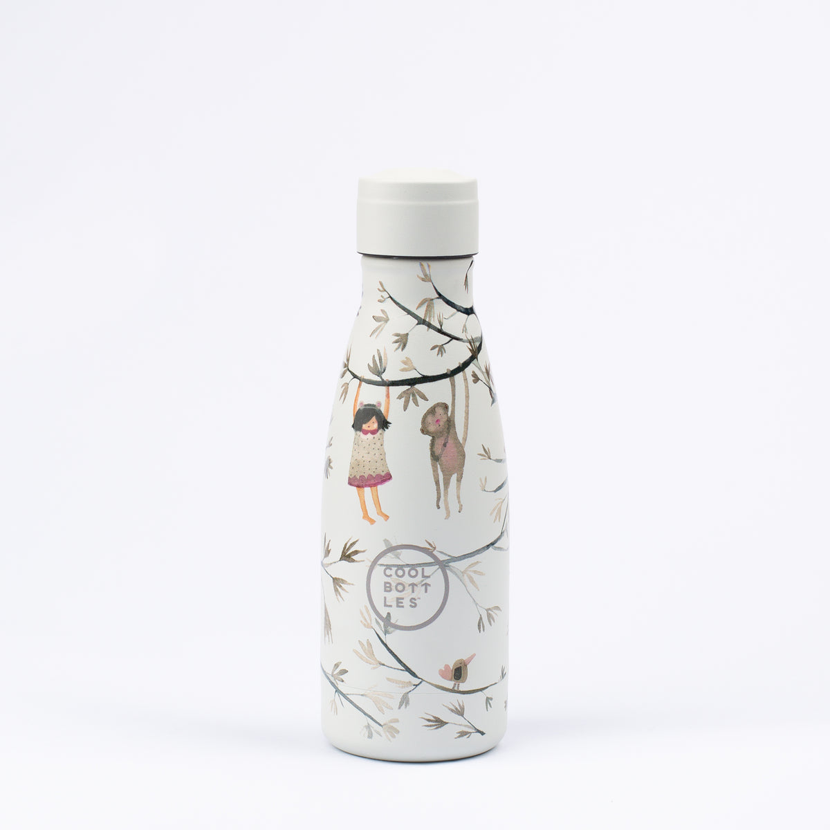 Hanging Friends 260ml