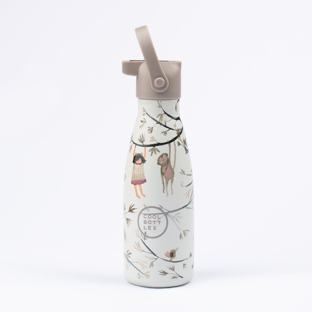 Hanging Friends 260ml