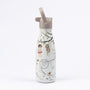 Hanging Friends 260ml