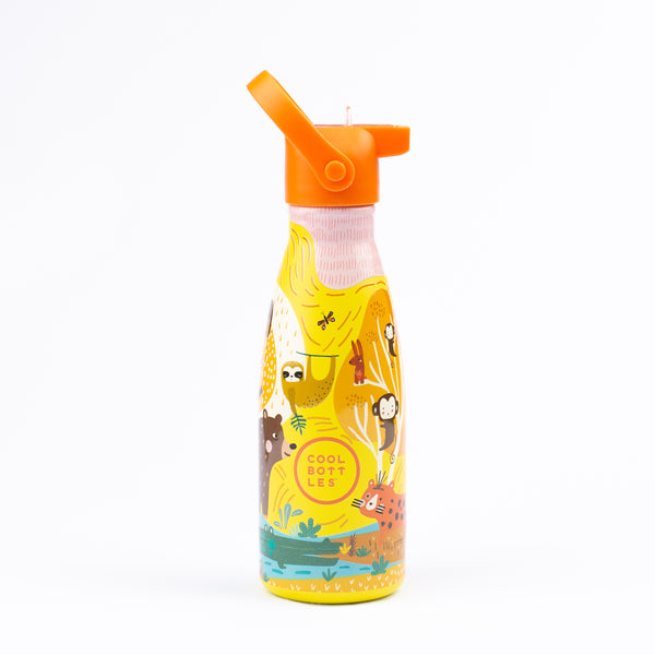 Jungle Park 260ml