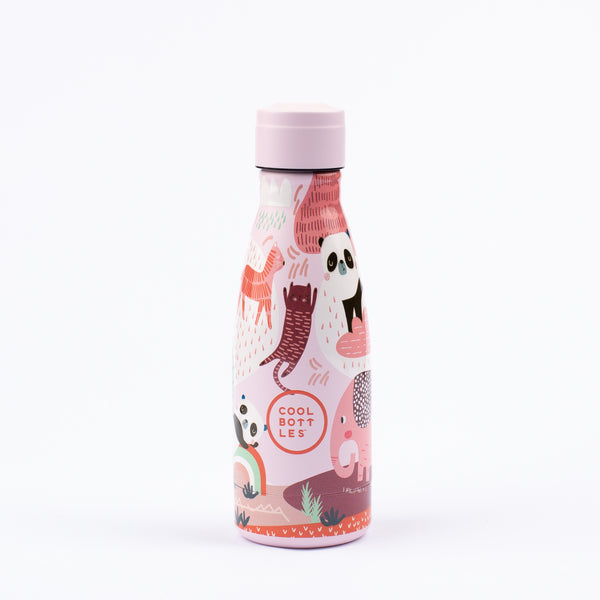 Panda Gang 260ml