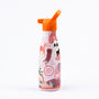 Panda Gang 260ml