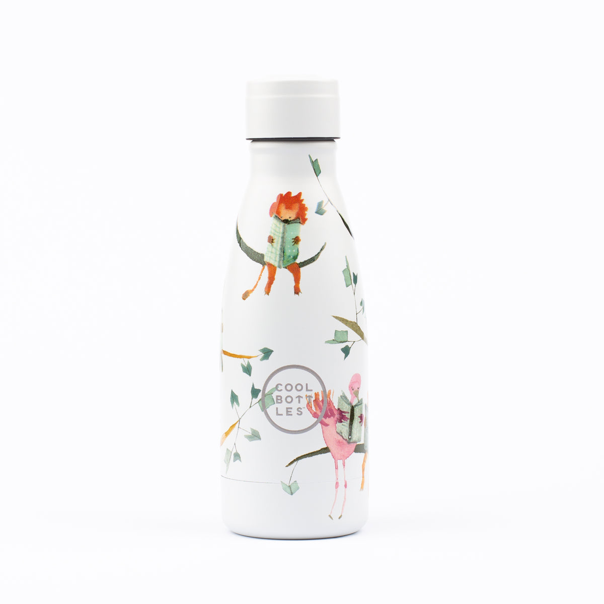 Reading Buddies 260ml