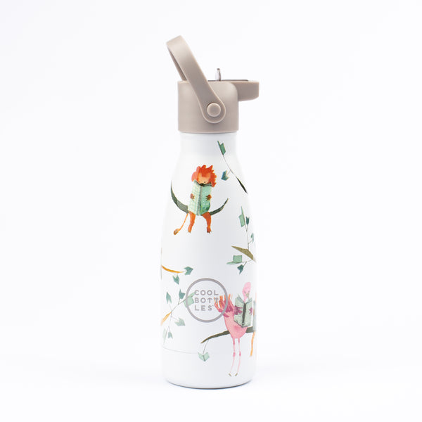 Reading Buddies 260ml