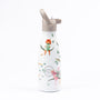 Reading Buddies 260ml