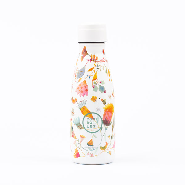 Spring Flowers 260ml