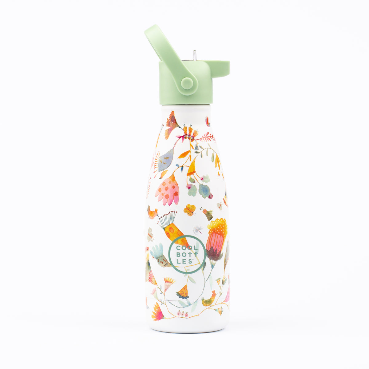 Spring Flowers 260ml