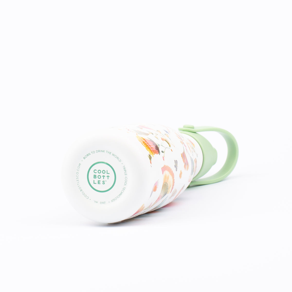 Spring Flowers 260ml