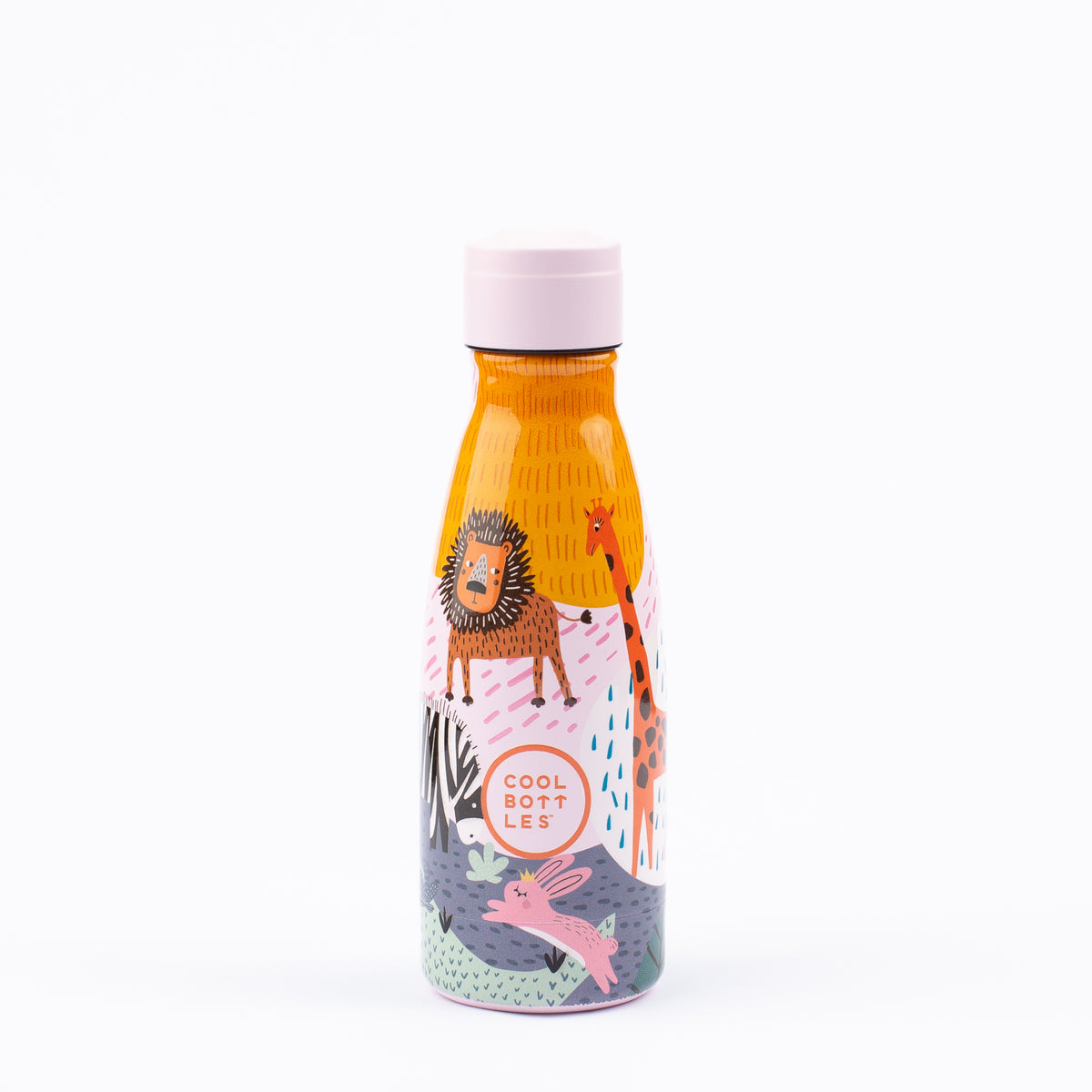 Savannah Kingdom 260ml