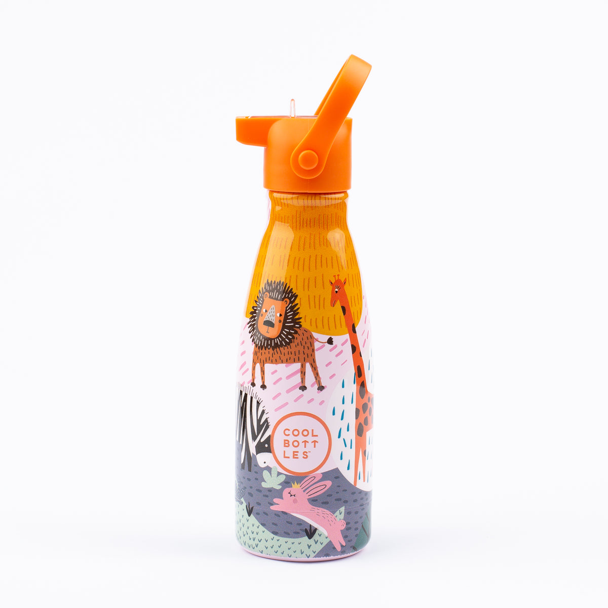 Savannah Kingdom 260ml