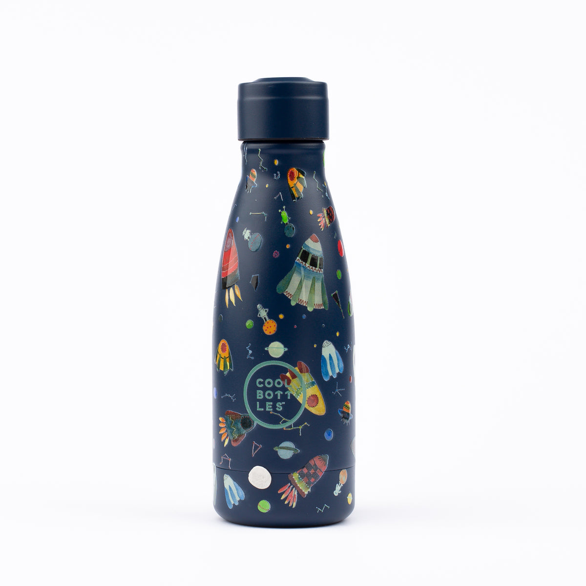 Space Rockets 260ml
