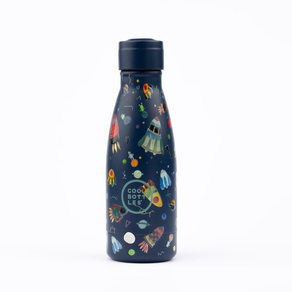 Space Rockets 260ml