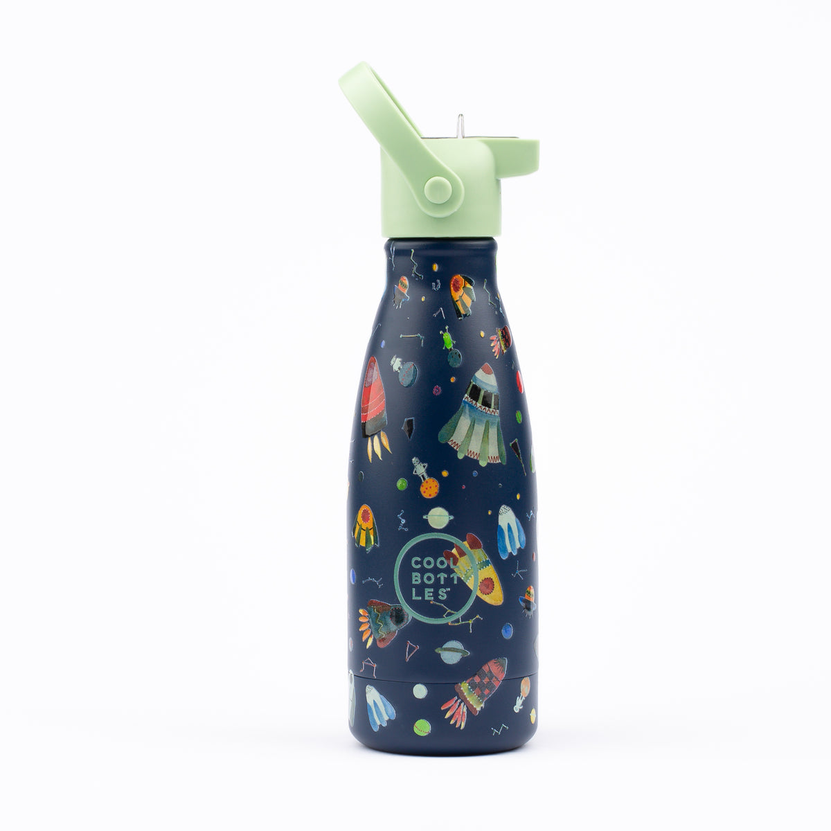 Space Rockets 260ml