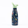 Space Rockets 260ml