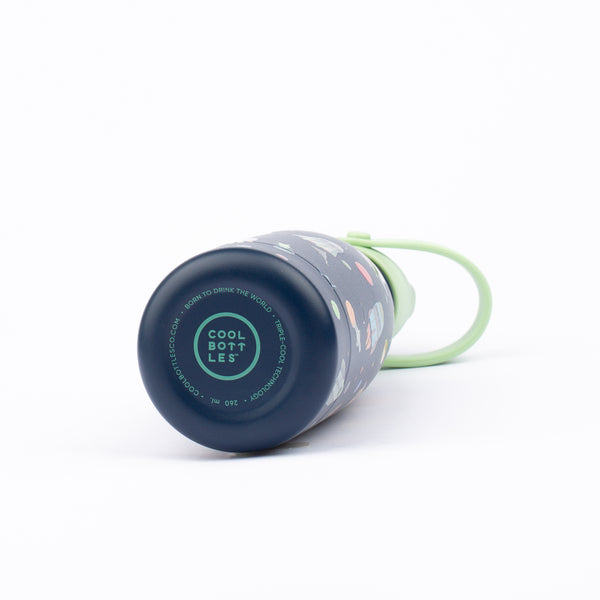 Space Rockets 260ml