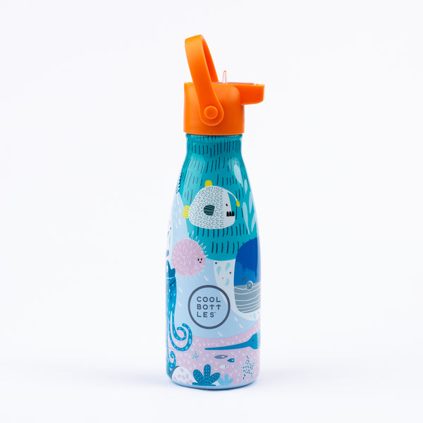 Sea World 260ml